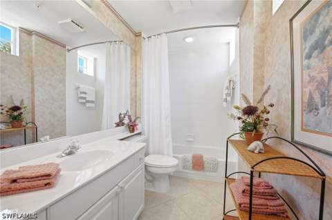 24330 Sandpiper Isle Way 101, Bonita Springs FL - photo 17 of 24
