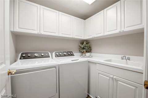 24330 Sandpiper Isle Way 101, Bonita Springs FL - photo 18 of 24