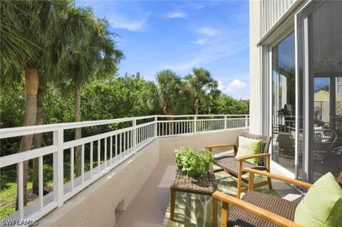 24330 Sandpiper Isle Way 101, Bonita Springs FL - photo 19 of 24