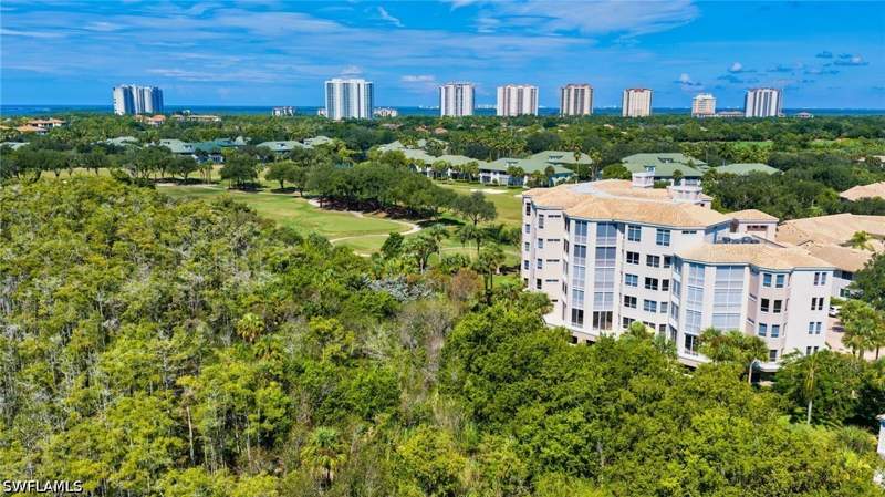 3 bedroom Condominium at 24330 Sandpiper Isle Way 101, Sandpiper Isle, Bonita Springs — photo 2