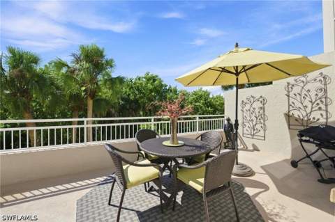 24330 Sandpiper Isle Way 101, Bonita Springs FL - photo 20 of 24