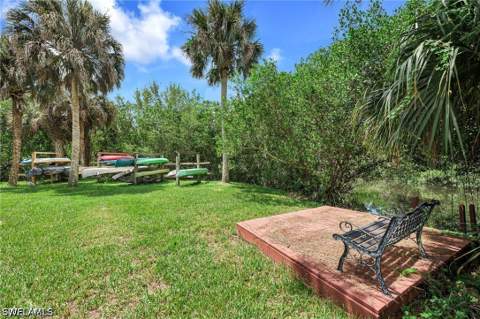 24330 Sandpiper Isle Way 101, Bonita Springs FL - photo 21 of 24