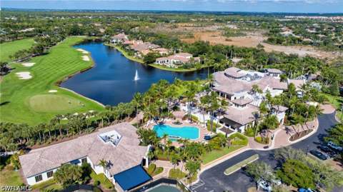 24330 Sandpiper Isle Way 101, Bonita Springs FL - photo 22 of 24