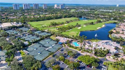 24330 Sandpiper Isle Way 101, Bonita Springs FL - photo 24 of 24