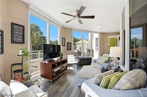 24330 Sandpiper Isle Way 101, Bonita Springs FL - photo 6 of 24