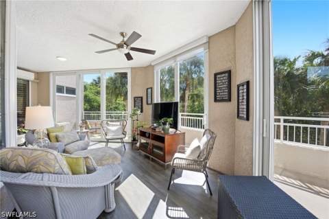 24330 Sandpiper Isle Way 101, Bonita Springs FL - photo 7 of 24