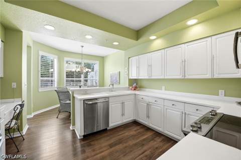 24330 Sandpiper Isle Way 101, Bonita Springs FL - photo 8 of 24