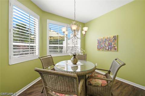 24330 Sandpiper Isle Way 101, Bonita Springs FL - photo 9 of 24