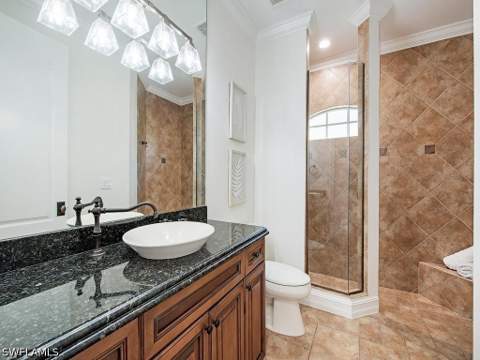 466 Clifton Ct, Marco Island FL - photo 16 of 41