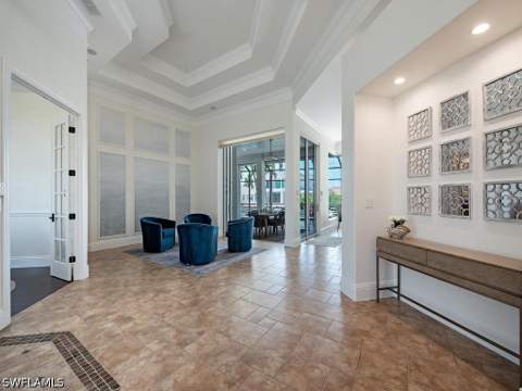 466 Clifton Ct, Marco Island FL - photo 19 of 41