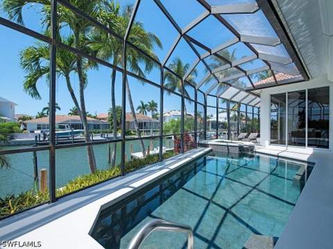 466 Clifton Ct, Marco Island FL - photo 24 of 41