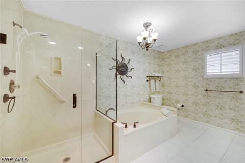 2264 Imperial Golf Co Blvd, Naples FL - photo 15 of 36