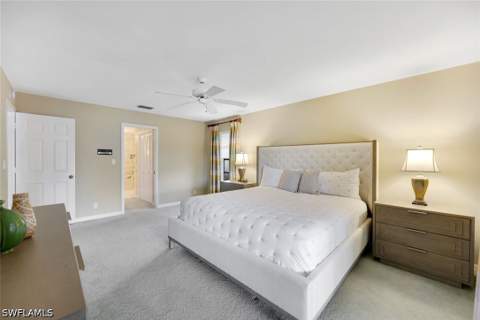 2264 Imperial Golf Co Blvd, Naples FL - photo 20 of 36