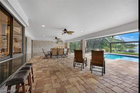 2264 Imperial Golf Co Blvd, Naples FL - photo 6 of 36