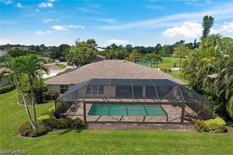 2264 Imperial Golf Co Blvd, Naples FL - photo 9 of 36