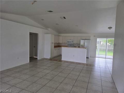 2819 48th St SW, Lehigh Acres FL - photo 7 of 13