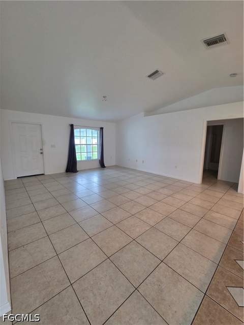 2819 48th St SW, Lehigh Acres FL - photo 8 of 13