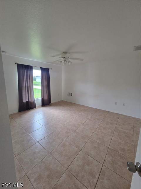 2819 48th St SW, Lehigh Acres FL - photo 9 of 13
