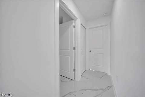 1025 Pilgrim St E, Lehigh Acres FL - photo 24 of 38