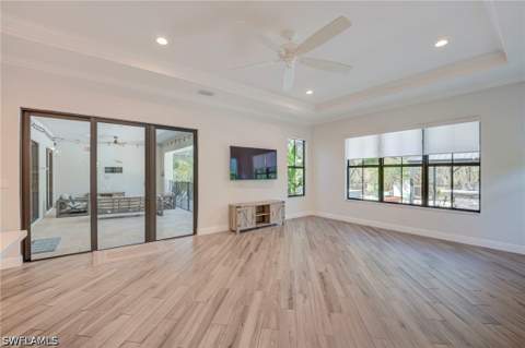 5345 Allen Pl, Ave Maria FL - photo 10 of 50