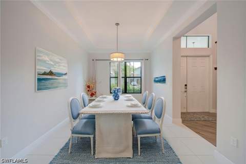 5345 Allen Pl, Ave Maria FL - photo 11 of 50
