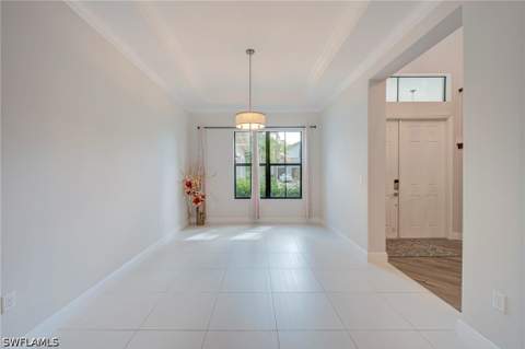 5345 Allen Pl, Ave Maria FL - photo 12 of 50