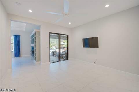 5345 Allen Pl, Ave Maria FL - photo 13 of 50