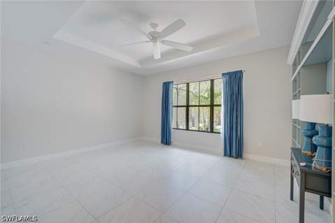 5345 Allen Pl, Ave Maria FL - photo 14 of 50
