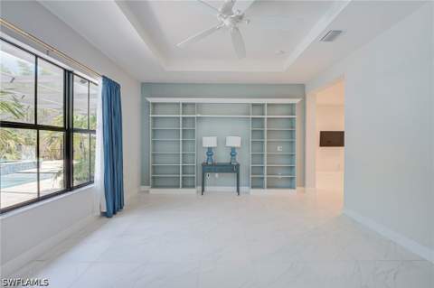 5345 Allen Pl, Ave Maria FL - photo 15 of 50