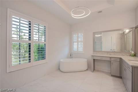 5345 Allen Pl, Ave Maria FL - photo 18 of 50