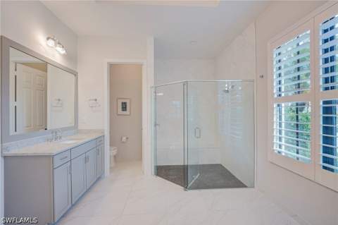 5345 Allen Pl, Ave Maria FL - photo 19 of 50