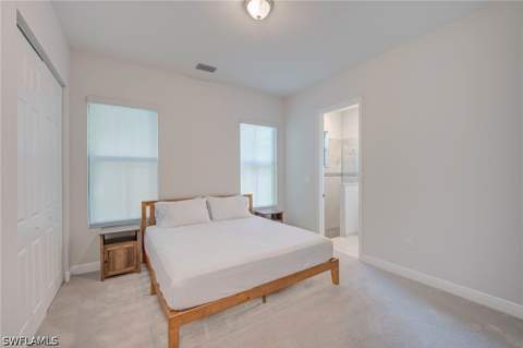 5345 Allen Pl, Ave Maria FL - photo 20 of 50