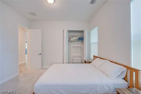 5345 Allen Pl, Ave Maria FL - photo 21 of 50