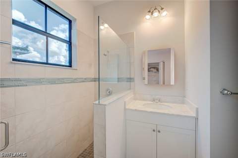 5345 Allen Pl, Ave Maria FL - photo 22 of 50