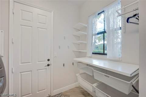 5345 Allen Pl, Ave Maria FL - photo 23 of 50