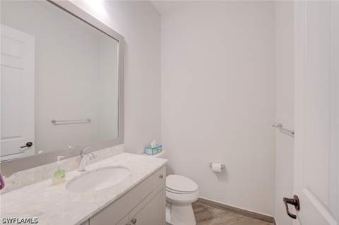 5345 Allen Pl, Ave Maria FL - photo 24 of 50