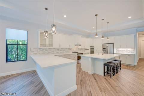 5345 Allen Pl, Ave Maria FL - photo 6 of 50