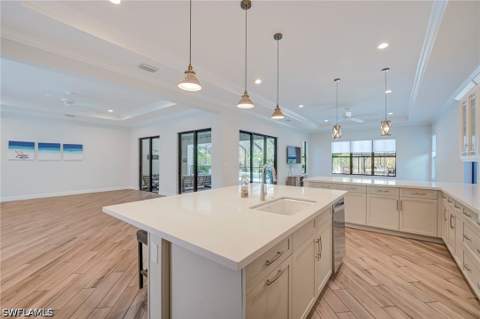 5345 Allen Pl, Ave Maria FL - photo 7 of 50