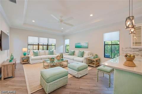 5345 Allen Pl, Ave Maria FL - photo 8 of 50