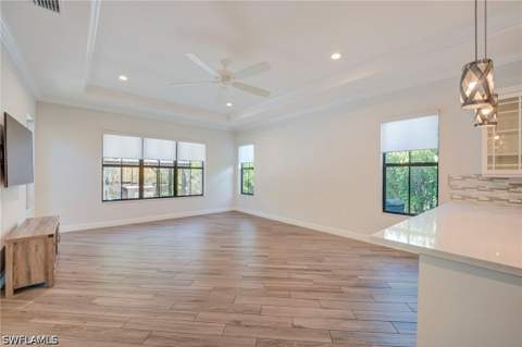5345 Allen Pl, Ave Maria FL - photo 9 of 50