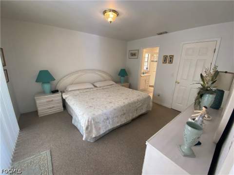 407 Plumosa Ave, Lehigh Acres FL - photo 13 of 18