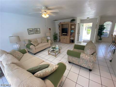 407 Plumosa Ave, Lehigh Acres FL - photo 14 of 18