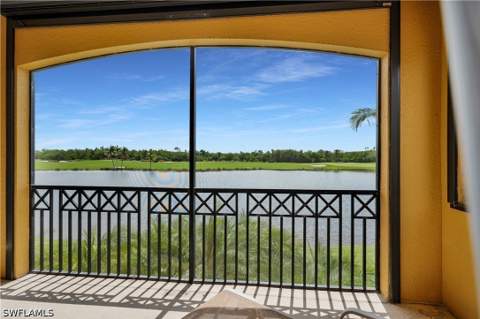 1418 Borghese Ln 201, Naples FL - photo 10 of 44