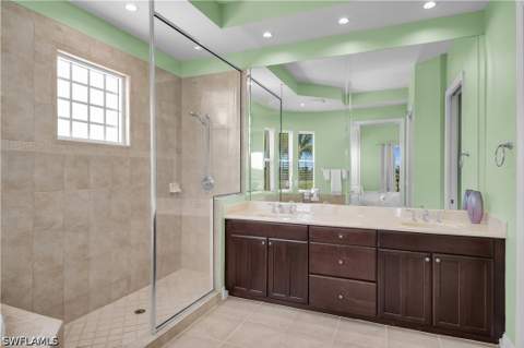 1418 Borghese Ln 201, Naples FL - photo 12 of 44