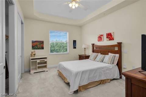 1418 Borghese Ln 201, Naples FL - photo 13 of 44