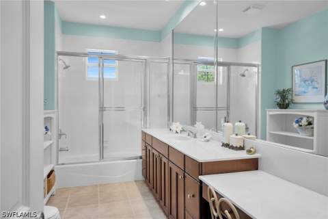 1418 Borghese Ln 201, Naples FL - photo 14 of 44