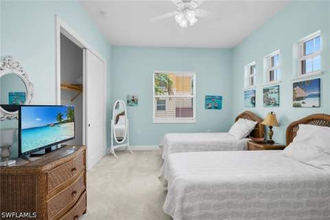1418 Borghese Ln 201, Naples FL - photo 15 of 44