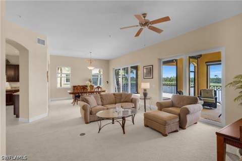 1418 Borghese Ln 201, Naples FL - photo 17 of 44
