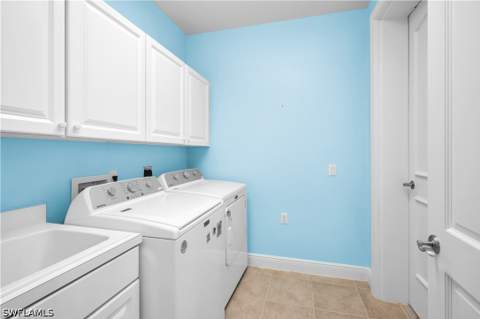 1418 Borghese Ln 201, Naples FL - photo 18 of 44