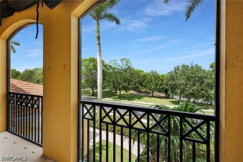 1418 Borghese Ln 201, Naples FL - photo 19 of 44